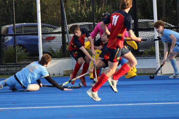 2023--Hockey-Boys-1X1-v-MRGS---041