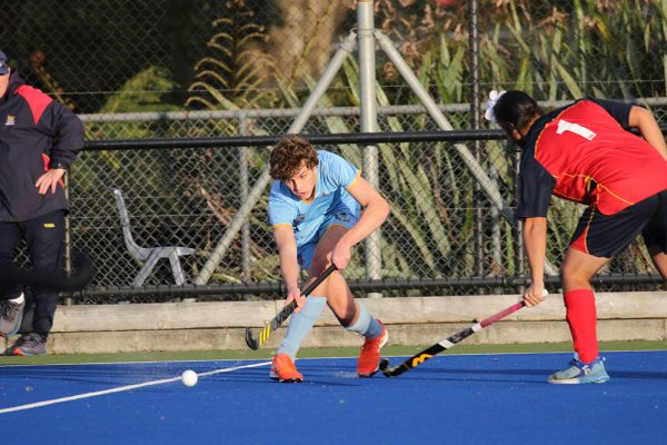 2023--Hockey-Boys-1X1-v-MRGS---046