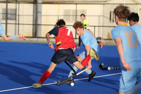 2023--Hockey-Boys-1X1-v-MRGS---047