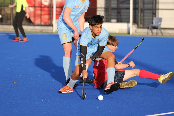 2023--Hockey-Boys-1X1-v-MRGS---049