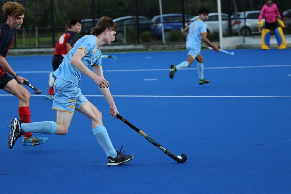 2023--Hockey-Boys-1X1-v-MRGS---055