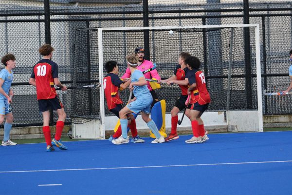 2023--Hockey-Boys-1X1-v-MRGS---066