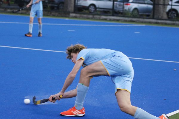 2023--Hockey-Boys-1X1-v-MRGS---068