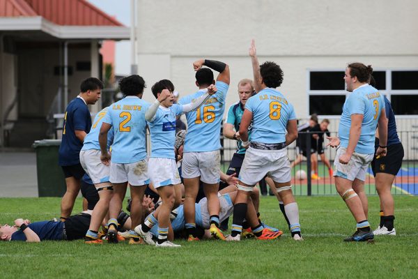 2023--RLugby-1XV-v-AGS----030