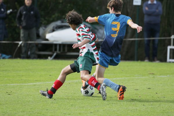 2023--Fball-Boys-U13-KO-Cup-Final---002