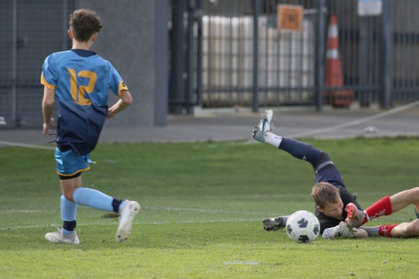 2023--Fball-Boys-U13-KO-Cup-Final---003