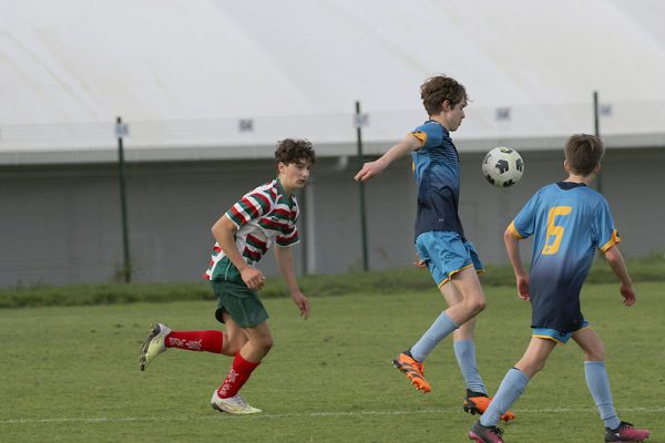 2023--Fball-Boys-U13-KO-Cup-Final---014