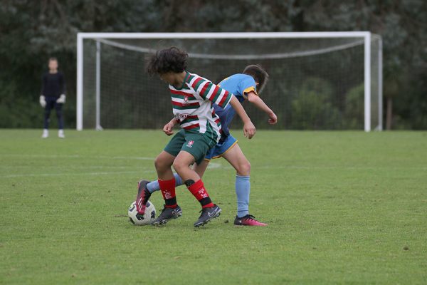 2023--Fball-Boys-U13-KO-Cup-Final---028