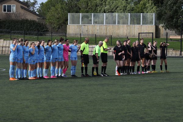 2023--Fball-Girls-APC-Final-v-Baradene---000