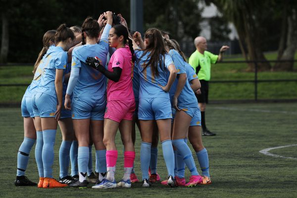 2023--Fball-Girls-APC-Final-v-Baradene---002