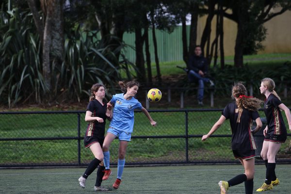 2023--Fball-Girls-APC-Final-v-Baradene---004