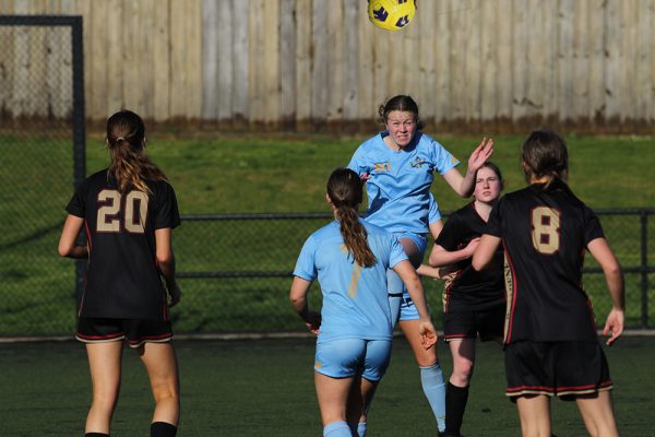 2023--Fball-Girls-APC-Final-v-Baradene---033