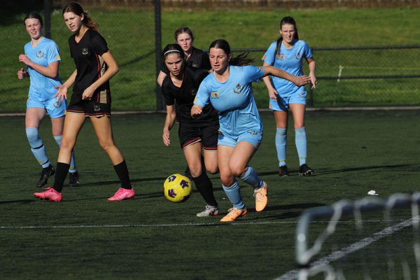2023--Fball-Girls-APC-Final-v-Baradene---034