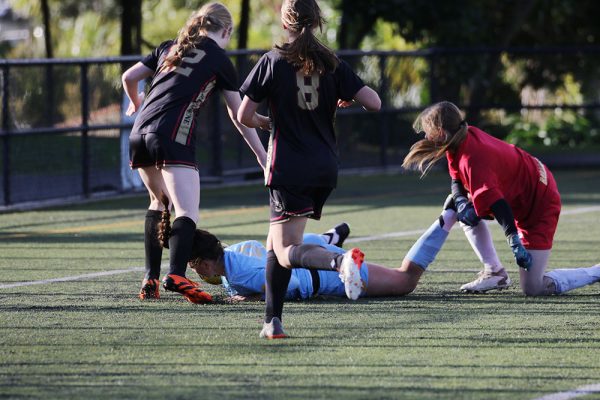 2023--Fball-Girls-APC-Final-v-Baradene---040