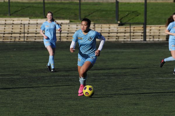 2023--Fball-Girls-APC-Final-v-Baradene---044