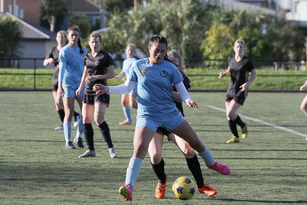 2023--Fball-Girls-APC-Final-v-Baradene---046