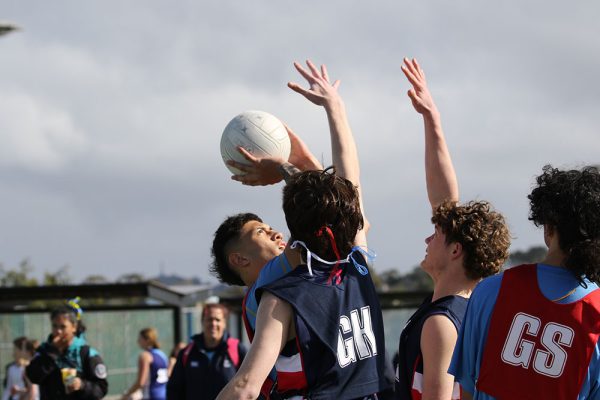 2023--Netball-Boys-Combined-Points---001