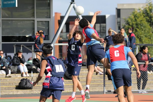 2023--Netball-Boys-Combined-Points---005