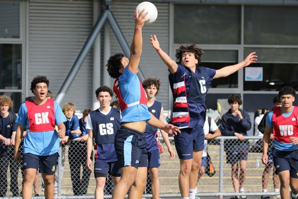 2023--Netball-Boys-Combined-Points---007