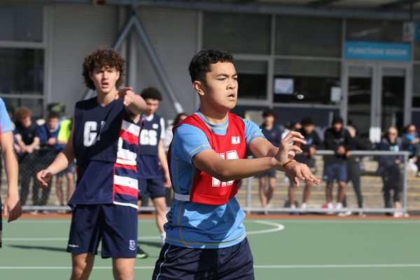 2023--Netball-Boys-Combined-Points---008