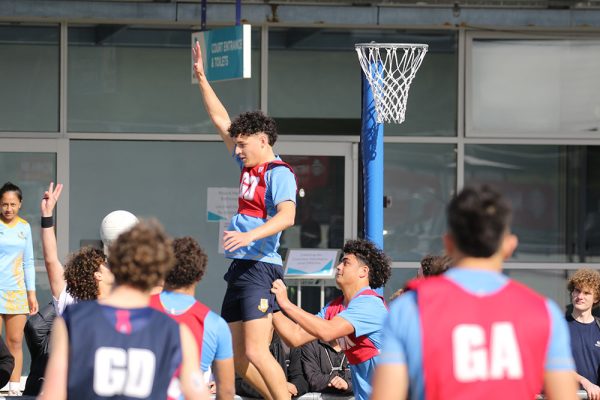 2023--Netball-Boys-Combined-Points---011
