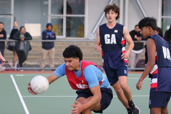 2023--Netball-Boys-Combined-Points---016