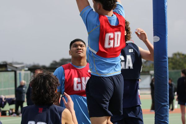 2023--Netball-Boys-Combined-Points---020