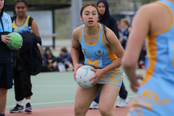 2023--Netball-Prems-Combined-Points---033