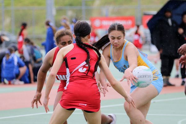 2023--Netball-Prems-Combined-Points---036