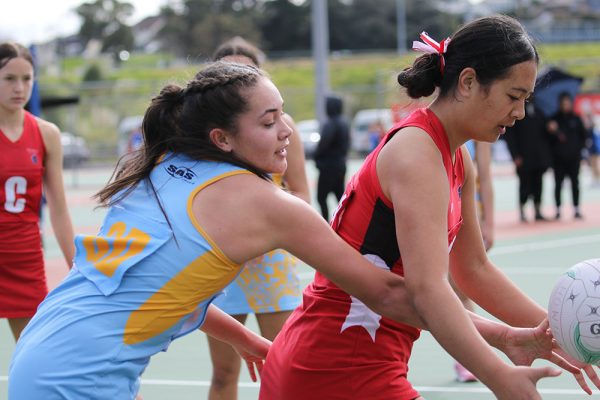 2023--Netball-Prems-Combined-Points---050