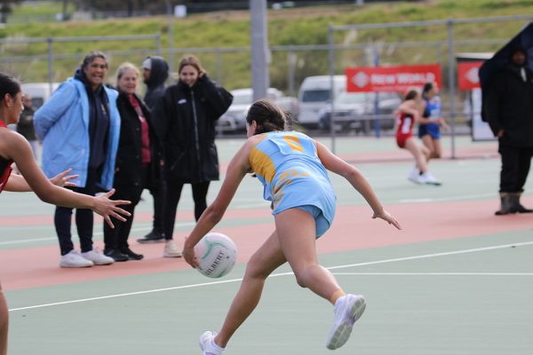 2023--Netball-Prems-Combined-Points---053