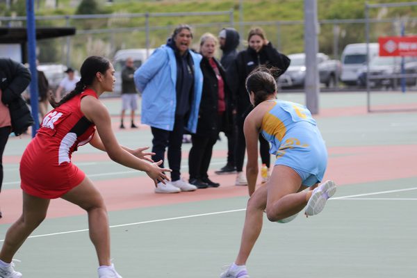 2023--Netball-Prems-Combined-Points---054