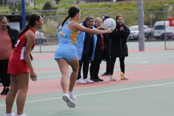 2023--Netball-Prems-Combined-Points---055