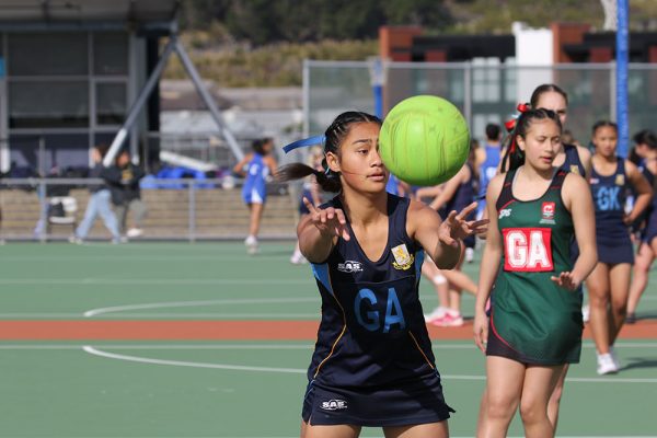 2023--Netball-Yr-10-Combined-Points---001