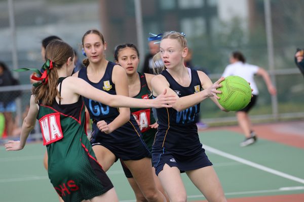 2023--Netball-Yr-10-Combined-Points---006