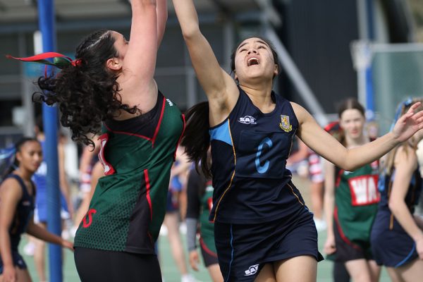 2023--Netball-Yr-10-Combined-Points---009
