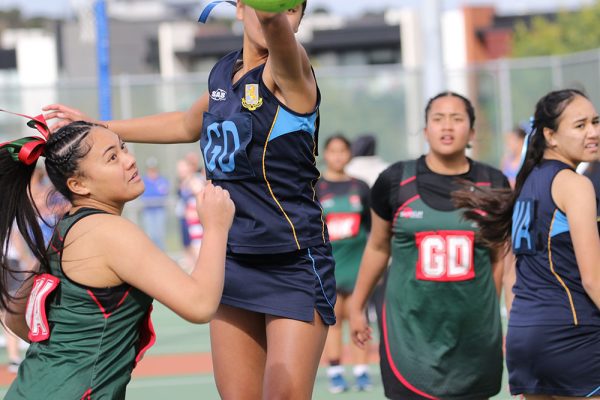 2023--Netball-Yr-10-Combined-Points---011