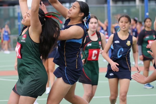 2023--Netball-Yr-10-Combined-Points---013
