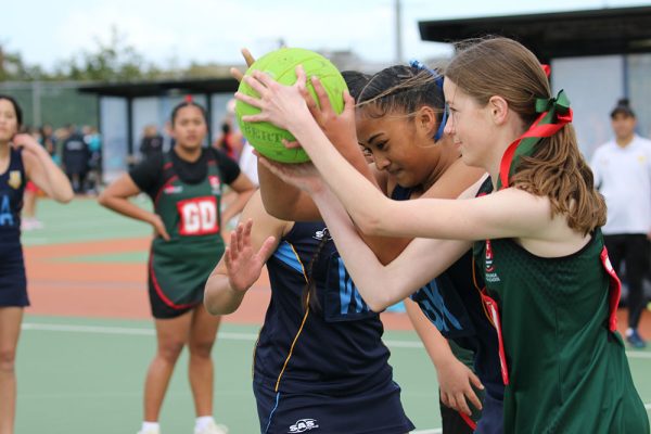 2023--Netball-Yr-10-Combined-Points---014
