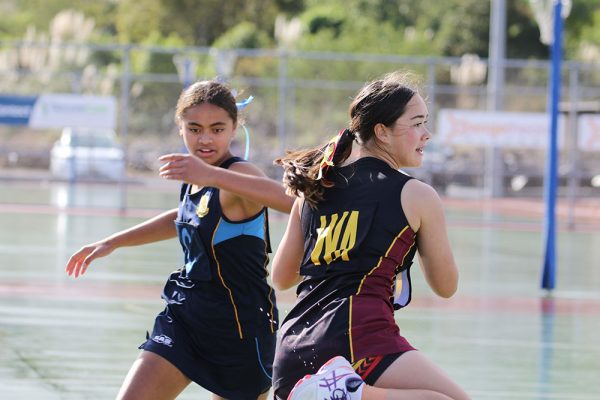 2023--Netball-Yr-10-Combined-Points---017