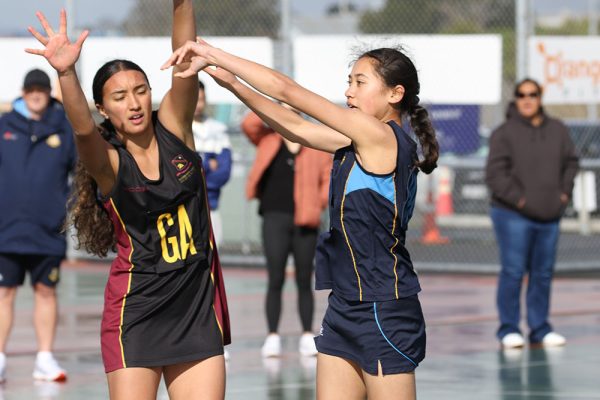 2023--Netball-Yr-10-Combined-Points---022