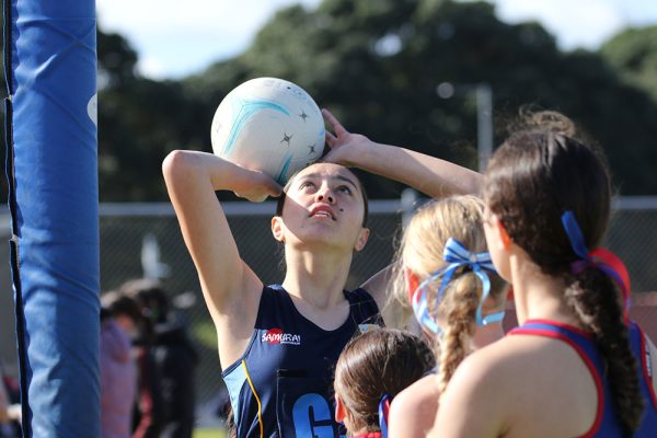 2023--Netball-Yr-9-Combined-Points---000