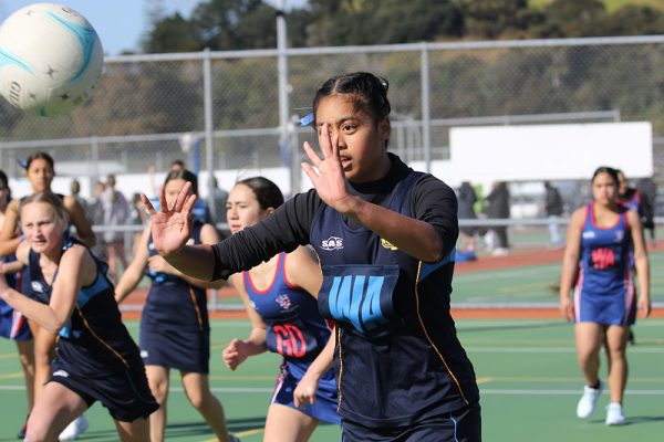 2023--Netball-Yr-9-Combined-Points---001