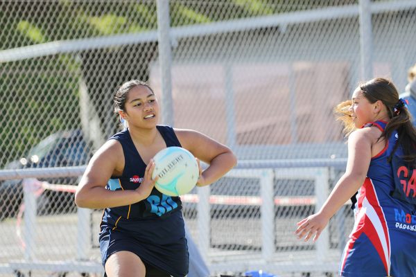 2023--Netball-Yr-9-Combined-Points---012