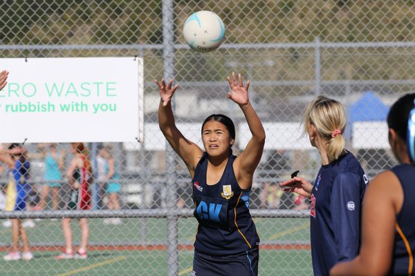 2023--Netball-Yr-9-Combined-Points---017