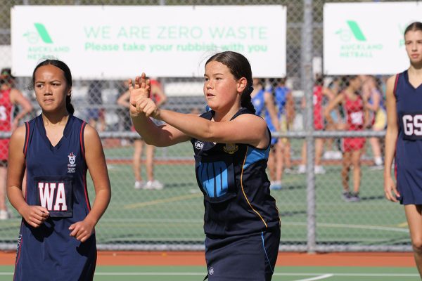 2023--Netball-Yr-9-Combined-Points---018