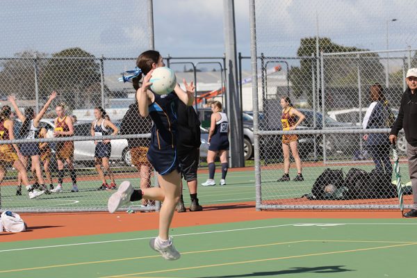 2023--Netball-Yr-9-Combined-Points---026