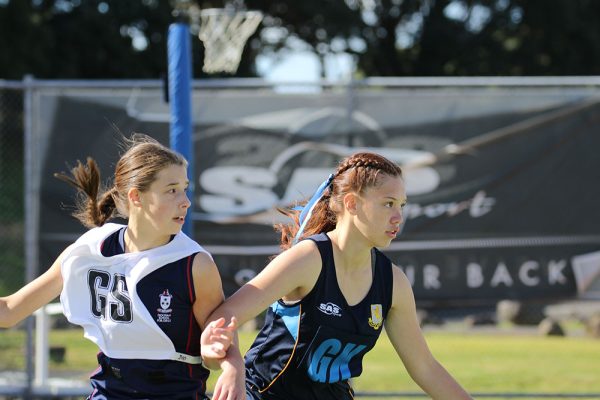 2023--Netball-Yr-9-Combined-Points---027