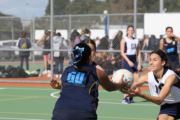 2023--Netball-Yr-9-Combined-Points---029