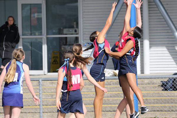 2023--Netball-Yr-9-Combined-Points---038